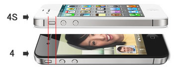 iphone-4s-case-is-cdma-version.jpg